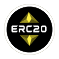 ERC20