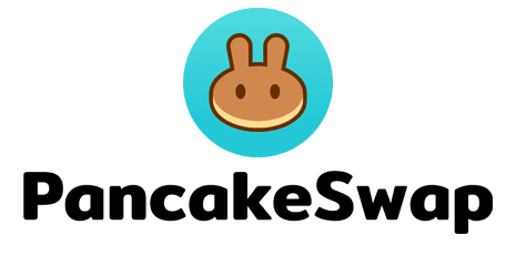 PancakeSwap